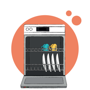 dishwasher (2)