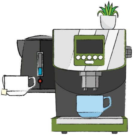 games console bundle