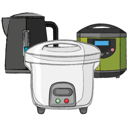 games console bundle