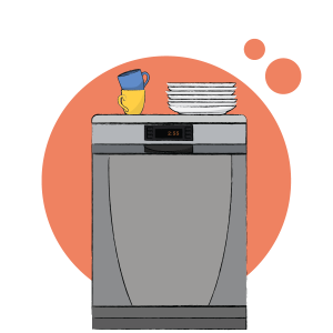 dishwasher (3)