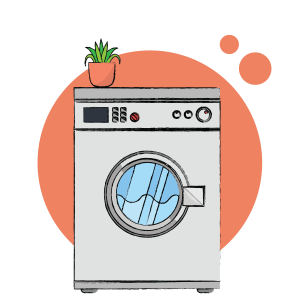 tumble dryer (2)