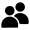 icon 18