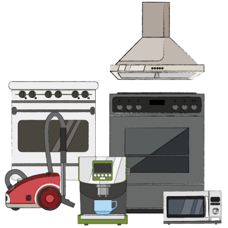 games console bundle