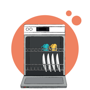 dishwasher (2)